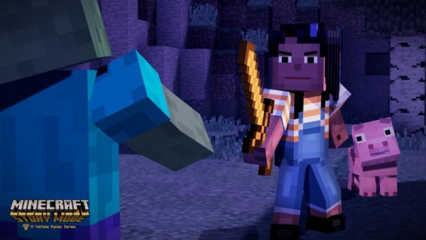 minecraft_story_mode (2)