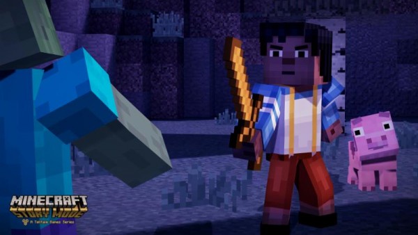 minecraft_story_mode (3)