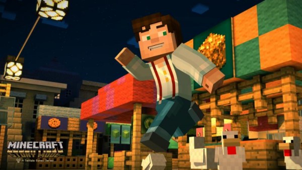minecraft_story_mode (5)