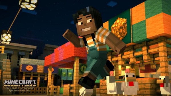 minecraft_story_mode (6)