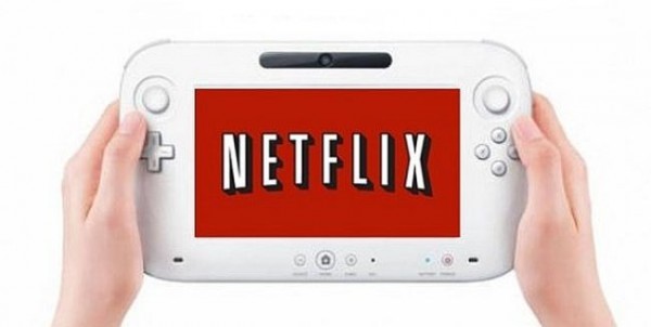 netflix_wii_u