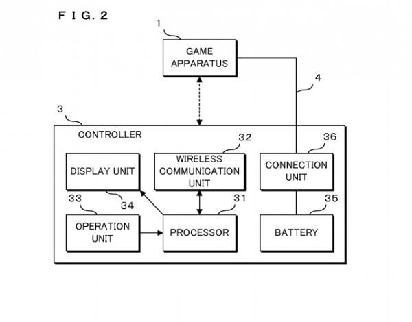 nintendo_patent_controller