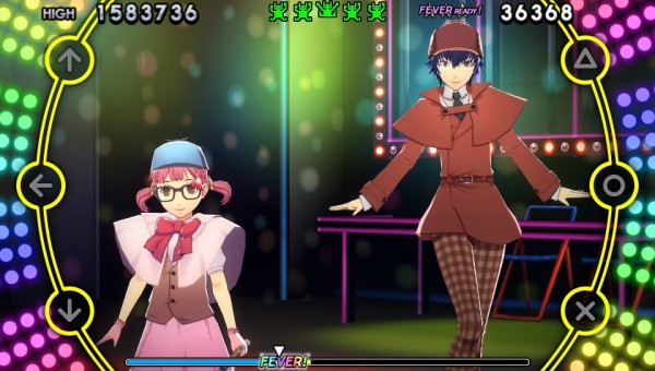 persona_4_dancing_all_night (2)
