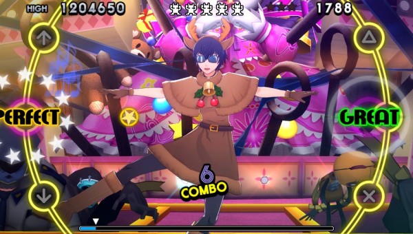 persona_4_dancing_all_night (3)