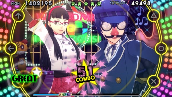 persona_4_dancing_all_night (4)