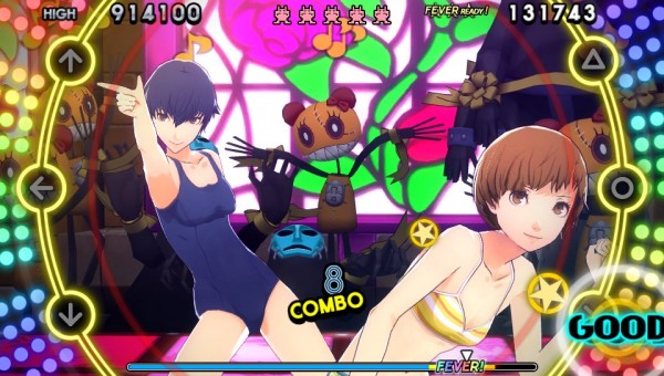 persona_4_dancing_all_night (5)