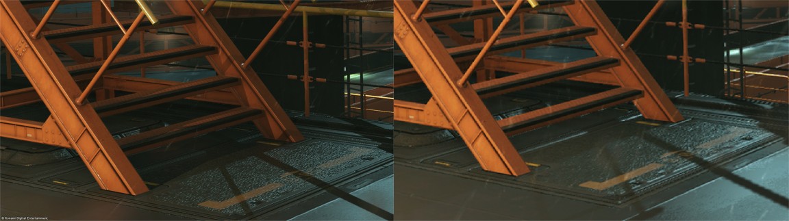 pic_motherbase_pc_z2