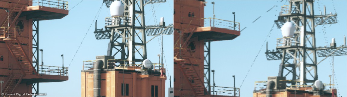 pic_motherbase_xbox_z2