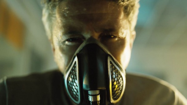 quantum_break_gamescom_2015_tv_show (7)