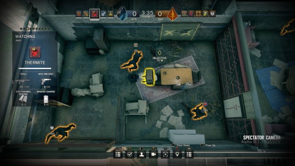 rainbow_six_siege_gamescom (1)