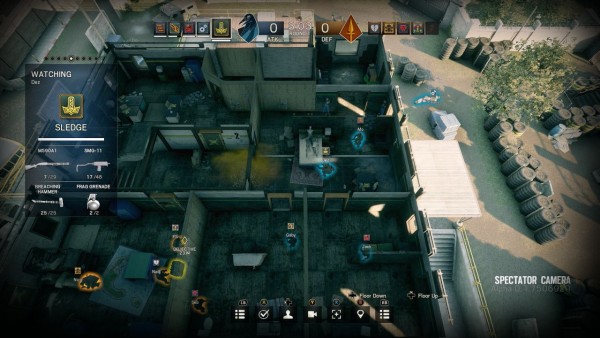rainbow_six_siege_gamescom (5)