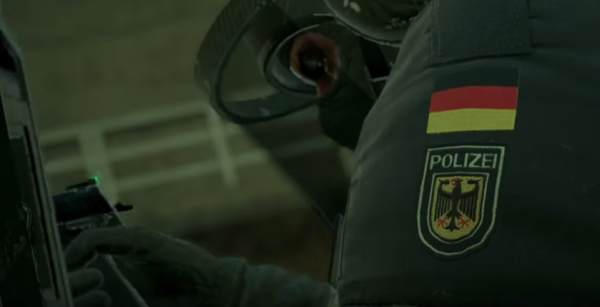rainbow_six_siege_gamescom2015_german_unit_1