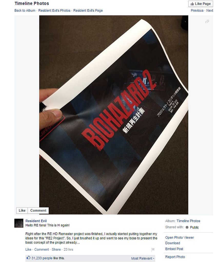 resident_evil_2_fb_post