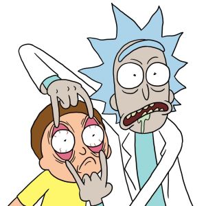 rick-and-morty-fb-pic