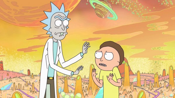 rick_and _morty_1
