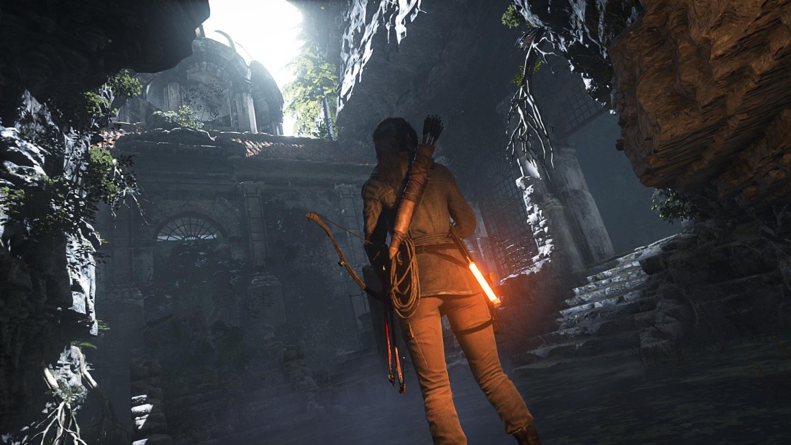 rise_of_the_tomb_raider_gamescom_2015_screen_4