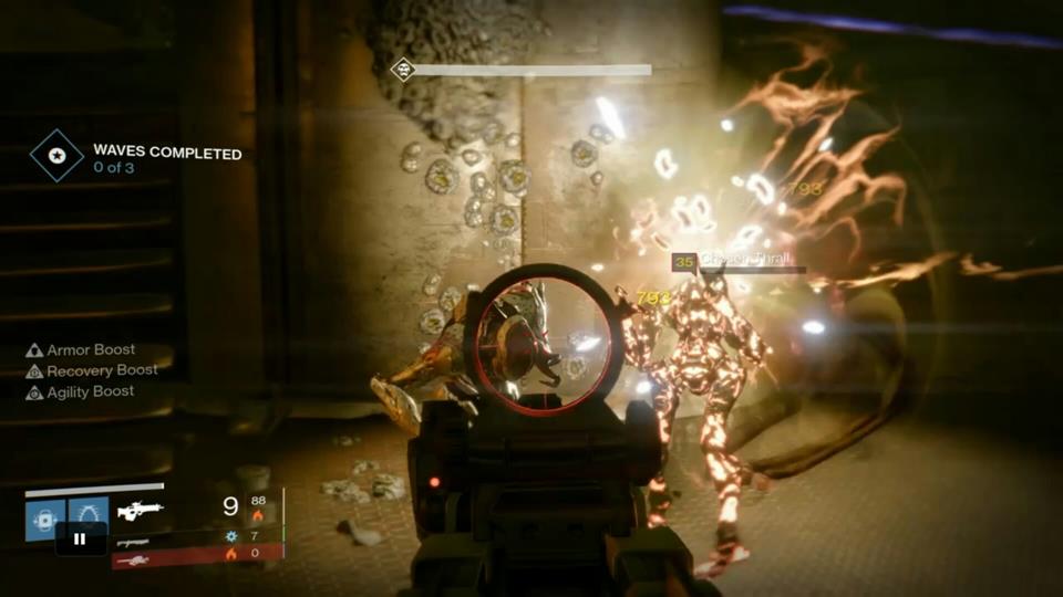 round1_visionofconf (Copy)