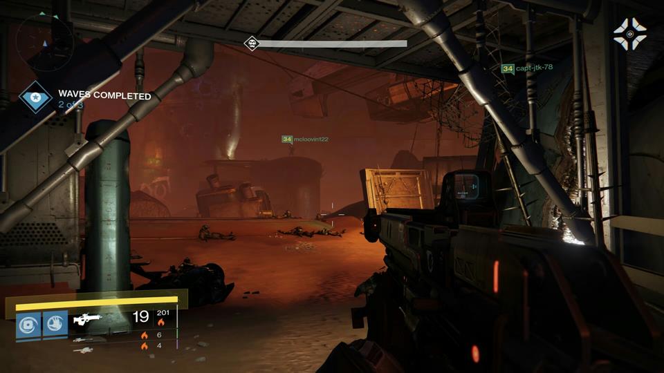 round3_cabalspot (Copy)