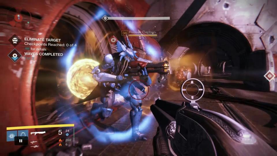 round4_captain (Copy)