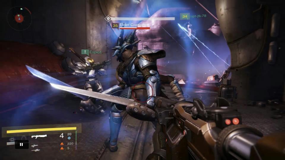 round4_running (Copy)