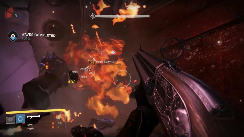 round5_servitors (Copy)