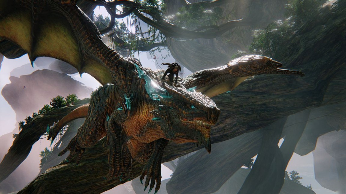 scalebound-gamescom-2015-drew-and-thuban