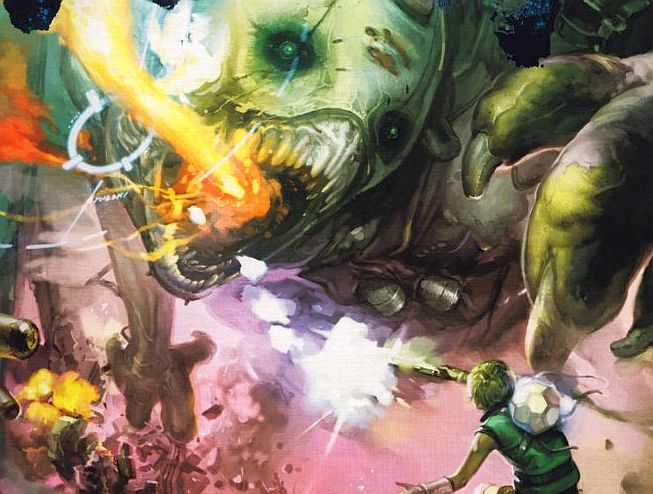 sin_and_punishment_ss