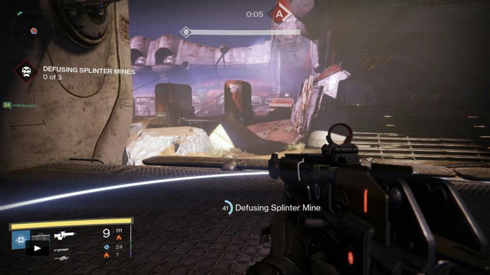 skolas_distantmine (Copy)