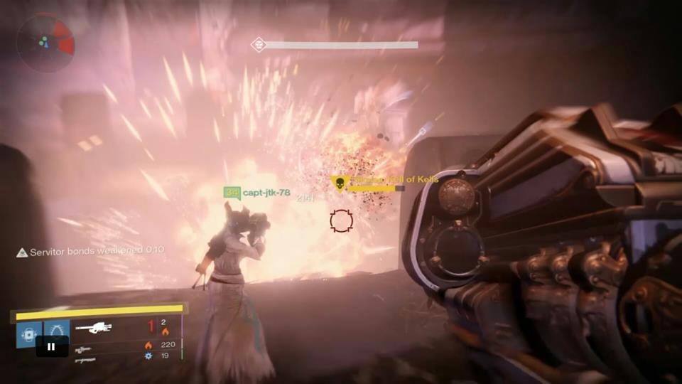 skolas_firstsalvo (Copy)