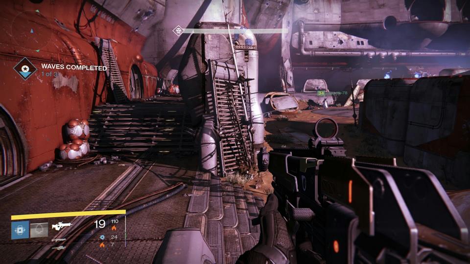 skolas_hidingplace (Copy)