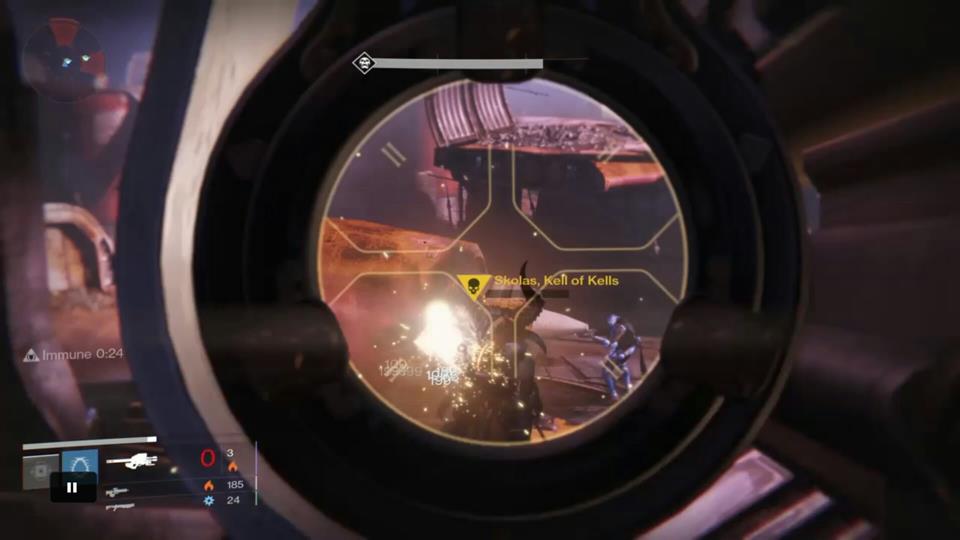 skolas_killshot (Copy)