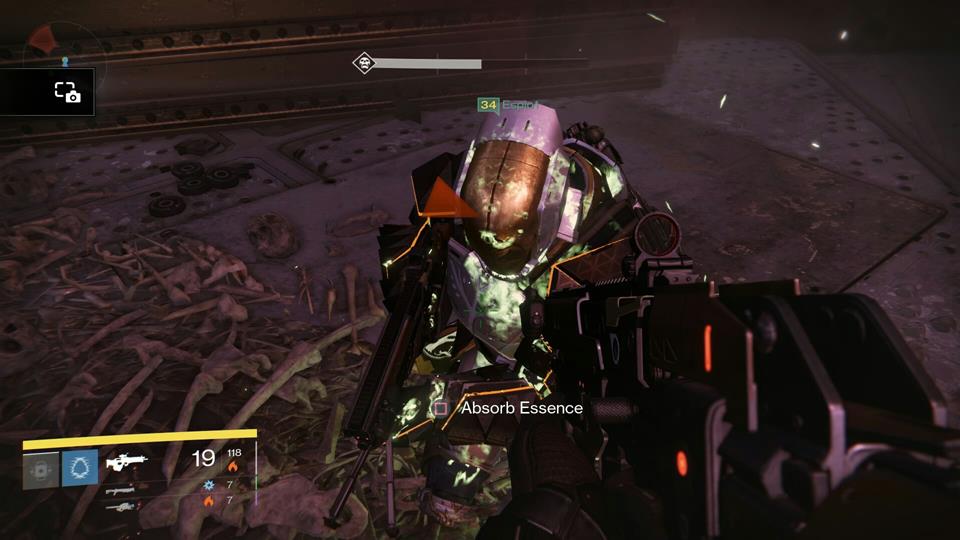 skolas_poison (Copy)