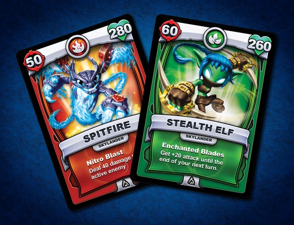 skylanders_battlecast