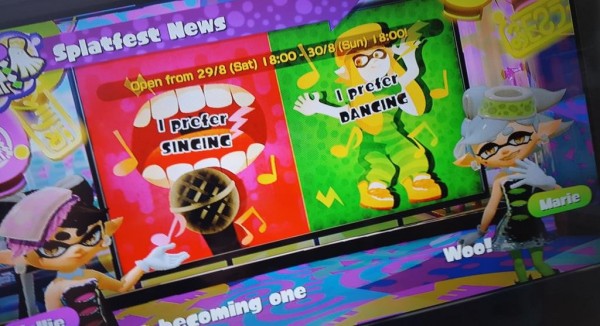 splatoon_eu_splatfest
