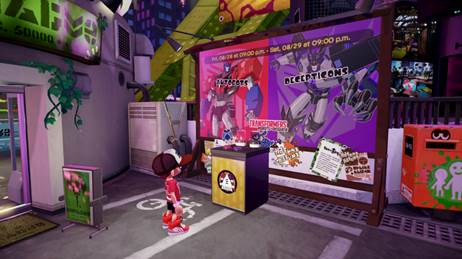 splatoon_transformers_splatfest (2)