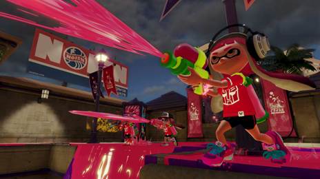 splatoon_transformers_splatfest (3)
