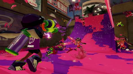 splatoon_transformers_splatfest (5)