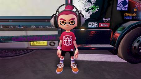 splatoon_transformers_splatfest (6)