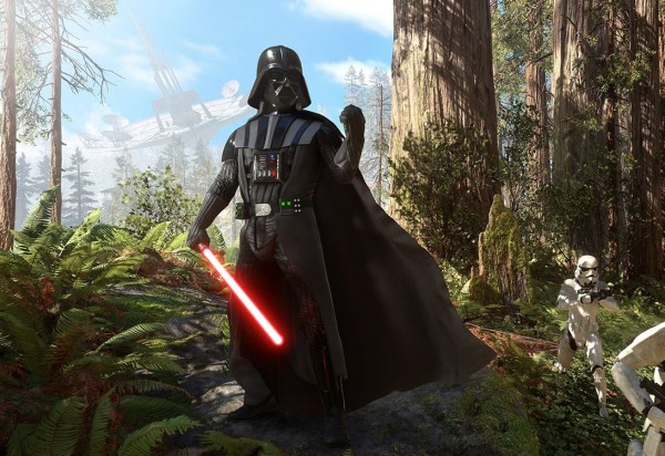 star-war_battlefront