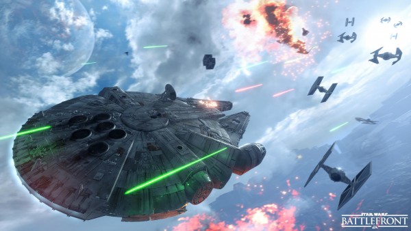 star_wars_battlefront_fighter_squadron_gamescom2015_1