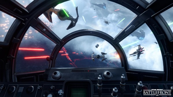 star_wars_battlefront_fighter_squadron_gamescom2015_3