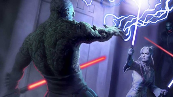 star wars kotor 2 borderless star wars kotor 2 borderless