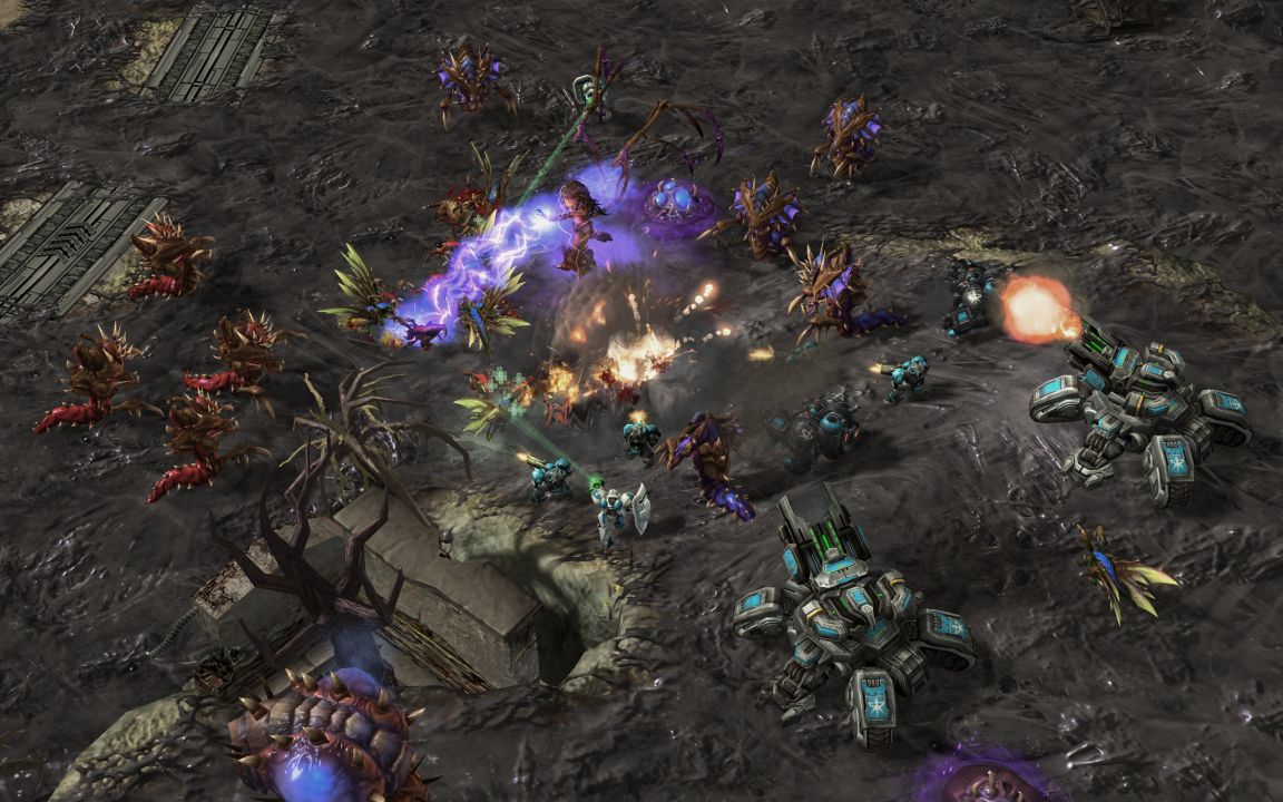 starcraft_2_egacy_of_the_void_allied_commanders_gamescom (5)