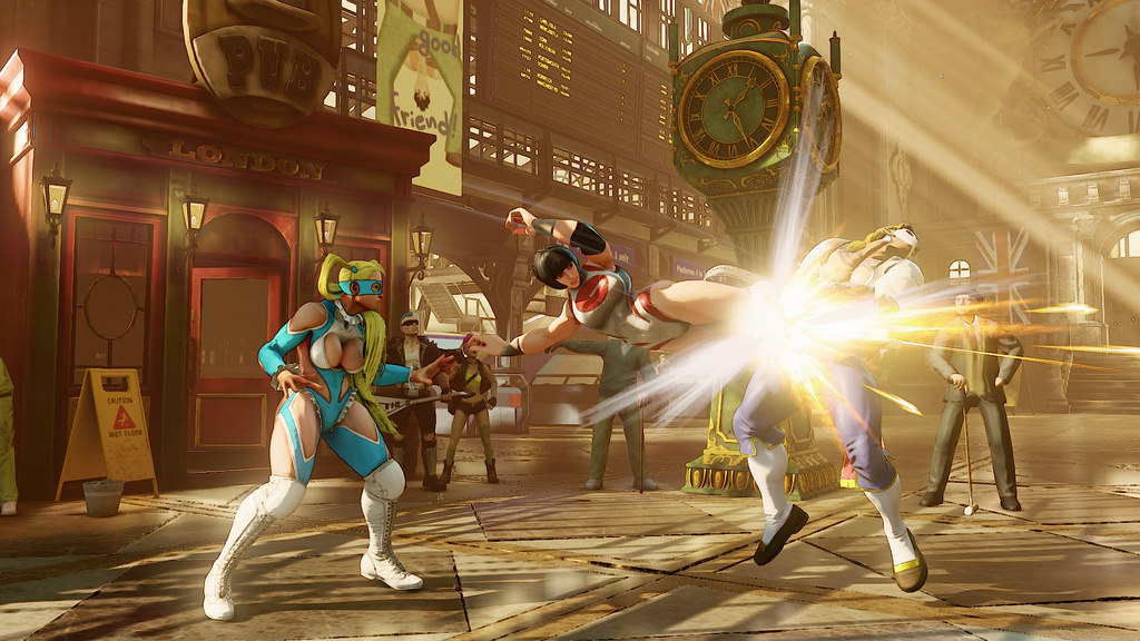 street_fighter_5 (2)