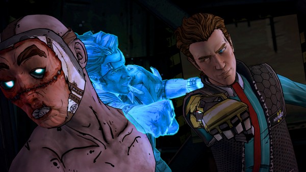 tales_from_the_borderlands_episode_4 (5)