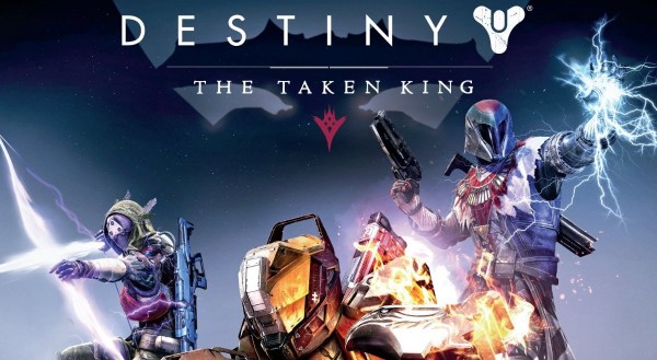 the_taken_king_legendary_edition_box_header