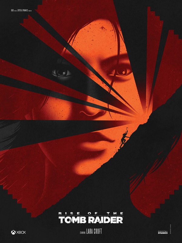 tomb_raider_new_poster