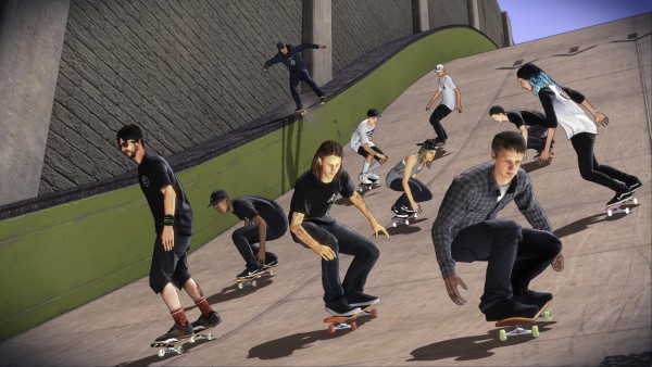 tony_hawks_pro_skater_5_gamescom_shaded_1