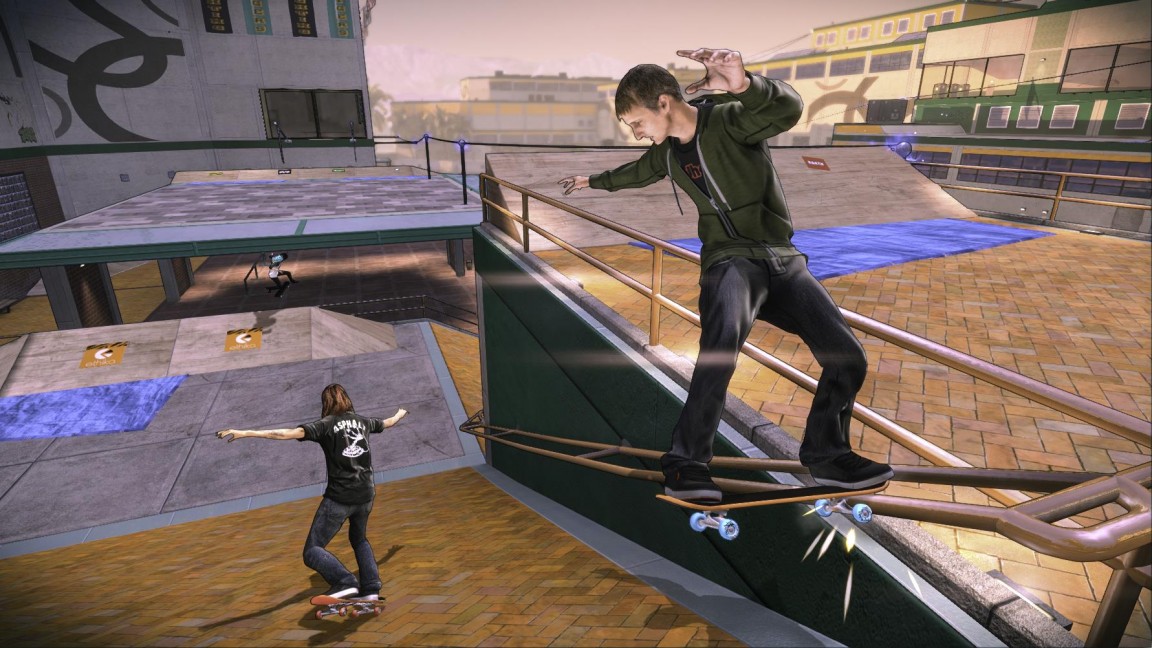 tony_hawks_pro_skater_5_gamescom_shaded_12