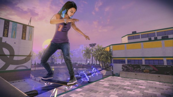 tony_hawks_pro_skater_5_gamescom_shaded_3